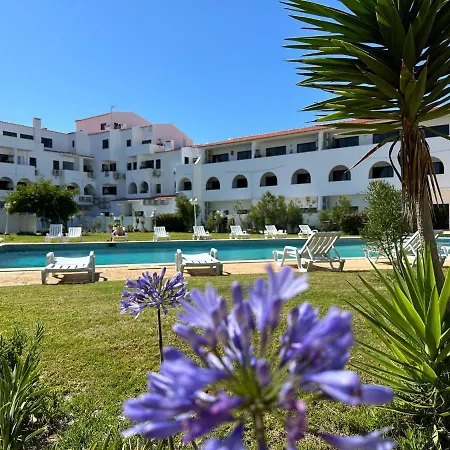 The Seaside House - Pool - A/C Apartment Sagres Exterior photo