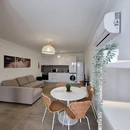 The Seaside House - Pool - A/C Apartment Sagres Exterior photo